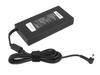 Caricabatterie per MSI 20v 10a 200W 4.5x3.0mm