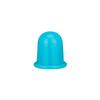 Silicone Cupping Set for Home Use: Moisture-Absorbing Vacuum Massage Cups