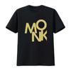 T-shirts en tops – T-shirts