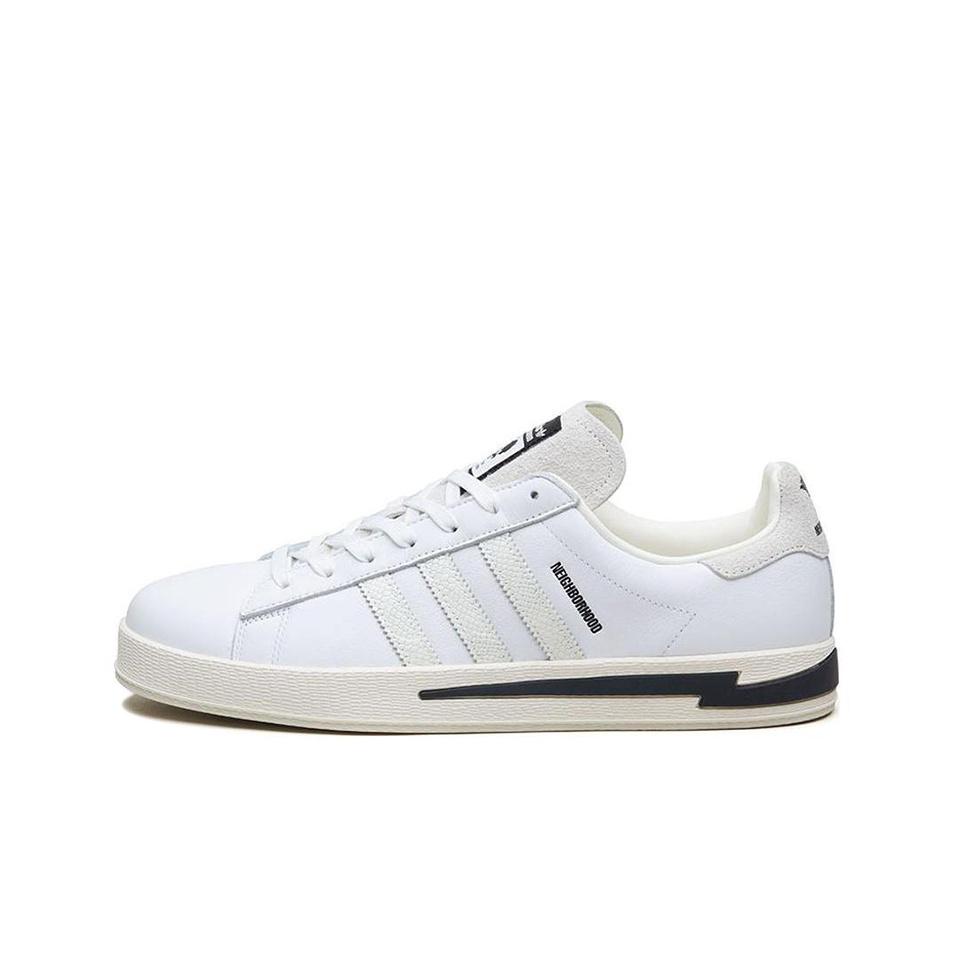 

кроссовки adidas originals Campus Skateboarding Shoes Unisex GX1847
