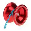 Brinquedos clássicos – Yoyos