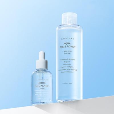 Soins de la peau – Kits de cosmétiques de soin