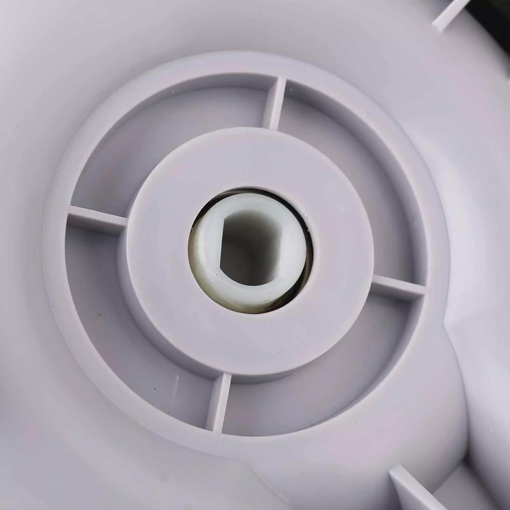 #201566P Direct Drive Water Pump 201566P 36863 27001233 205217P Durable Replacement Parts New For Huebsch