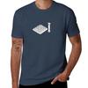 Kind Words Tshirt Holiday Casual Short Sleeve Top Tshirt