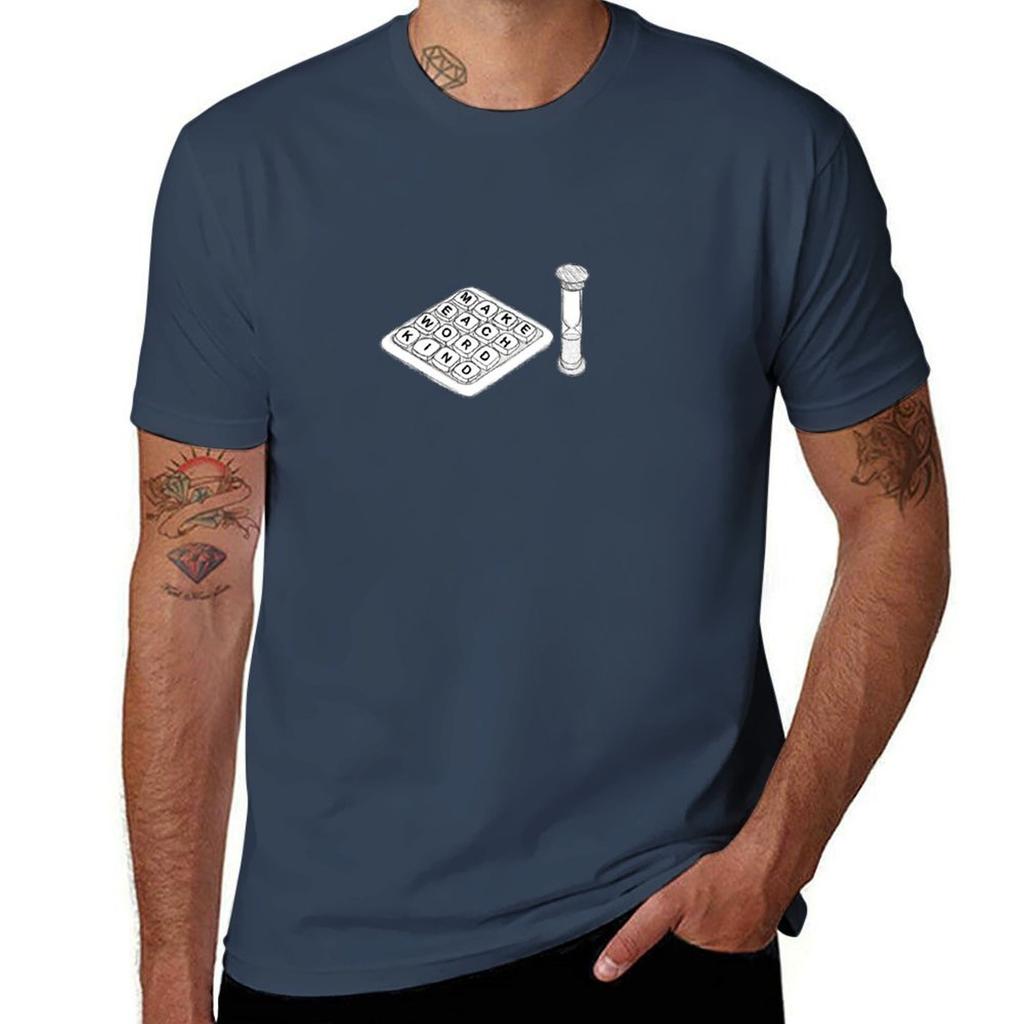 Kind Words Tshirt Holiday Casual Short Sleeve Top Tshirt