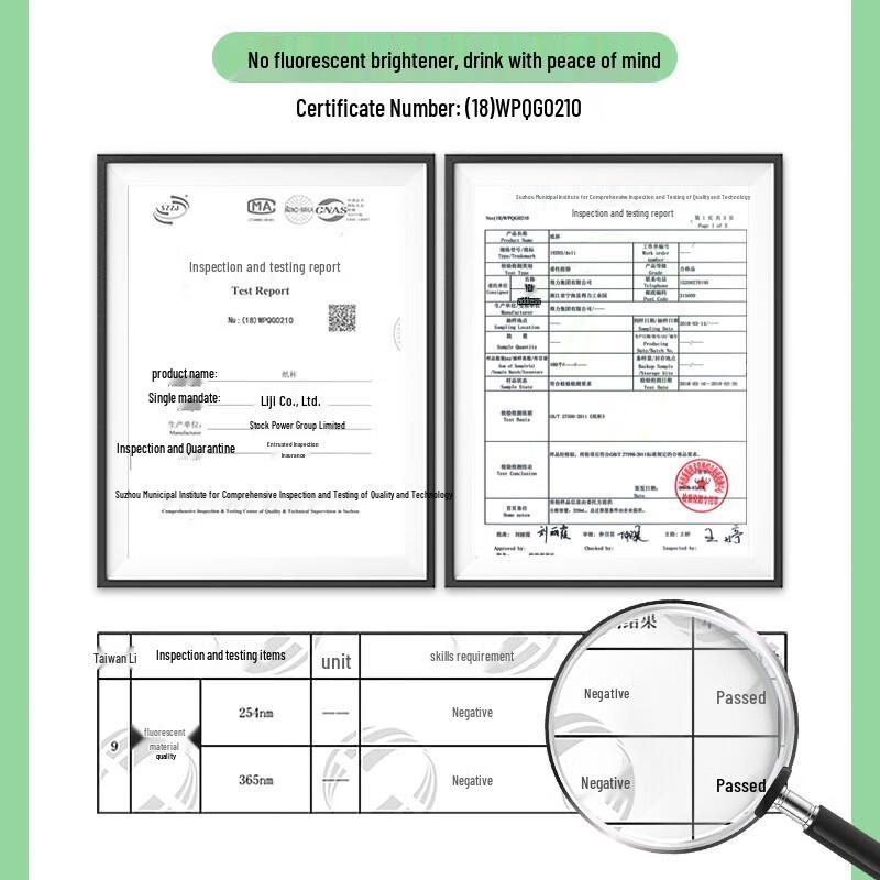 Deli Disposable Paper Cups