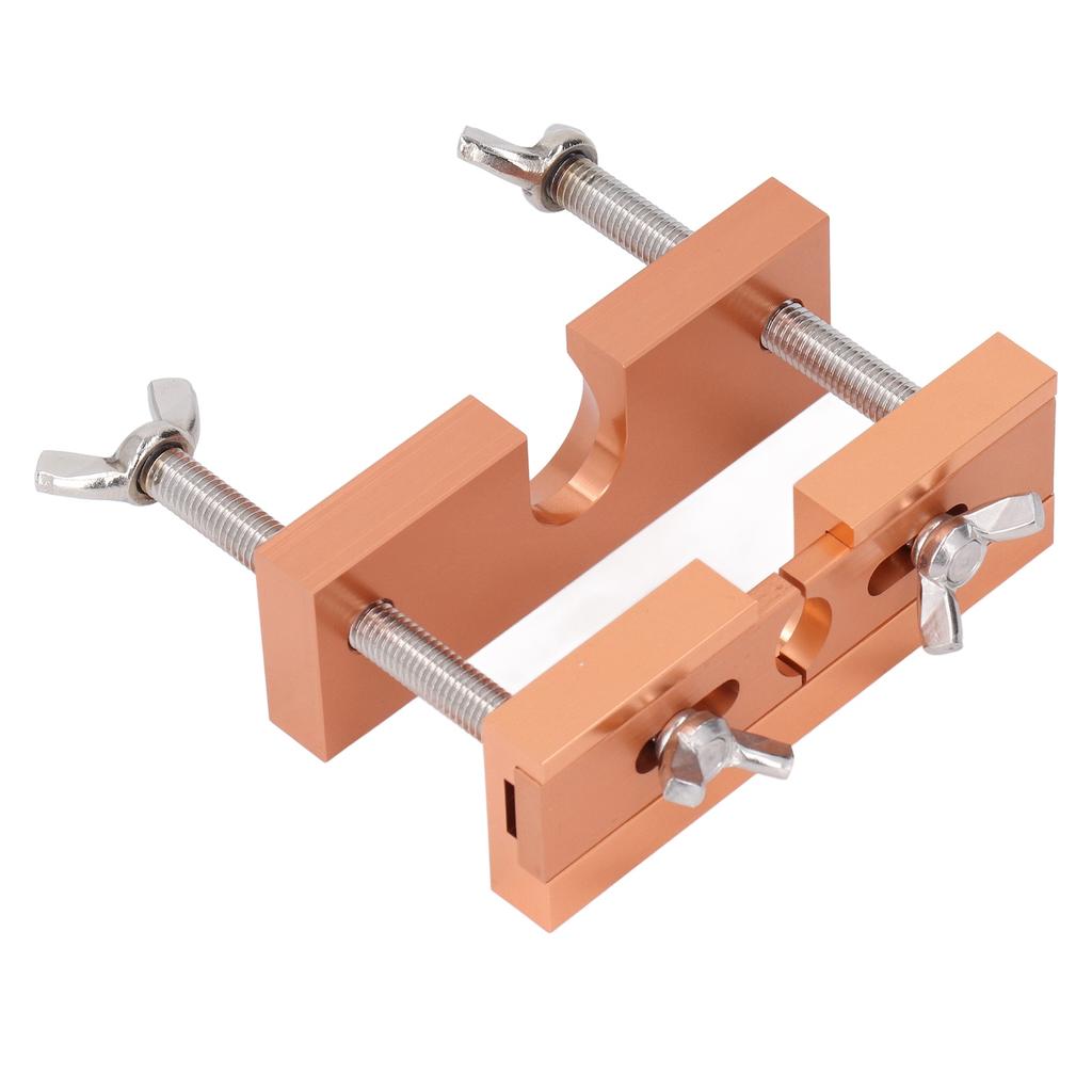 Trumpet Mouthpiece Puller Tool Metal Trumpet Mouthpiece Remover for Trombone Tenor Horn