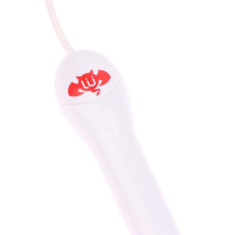 Smart Thermostat Usb Heating Rod Quickly For Male Masturbator Cup Sex Dolls Anal Vagina Warmer Sex Toys For Men Adult Sex Toys