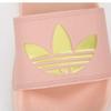 Adidas Adilette Light W 4 Slippers Gz6198 Fu8296
