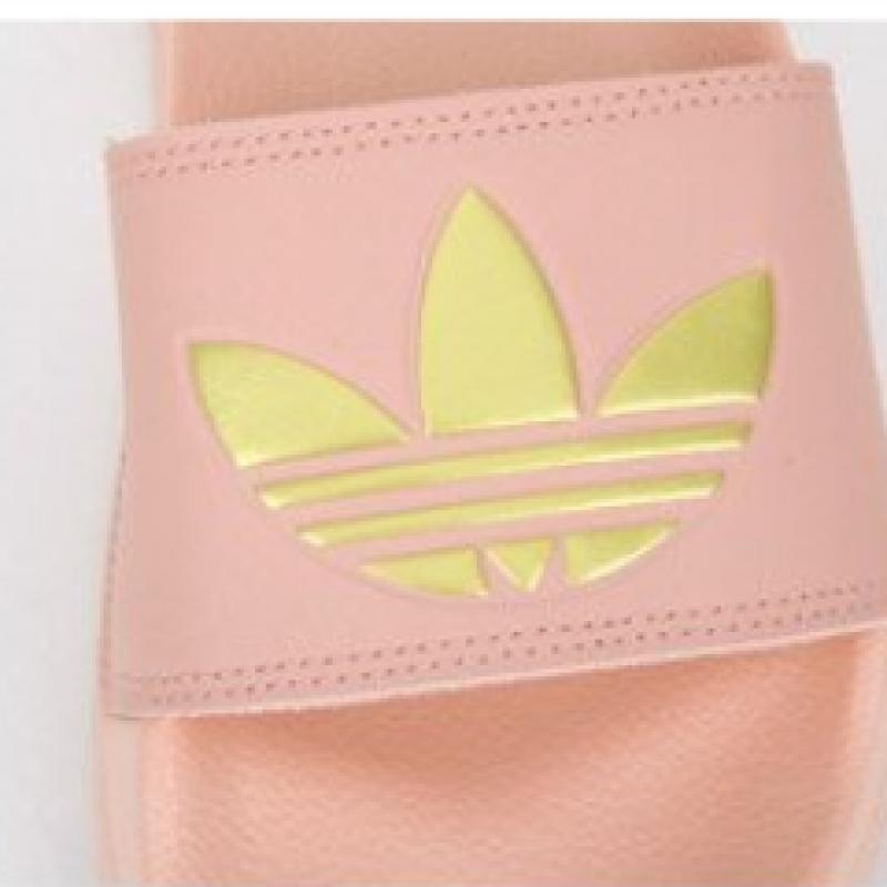 Adidas Adilette Light W 4 Slippers Gz6198 Fu8296