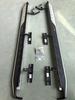 Compatible Pedals for 20-23 RAV4, Venza, and Harrier Models