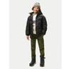 Winter Jacket KB0KB10002