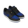 Air Jordan 1 Retro Low 85 OG Royal Pánske tenisky Modrá Čierna Summit-Biela IB1981-004