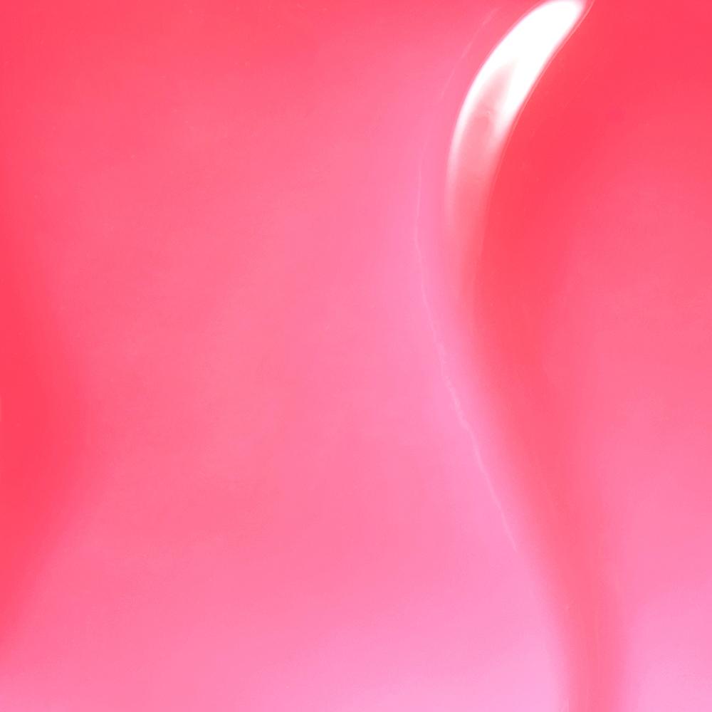 Espoir Couture Lip Tint Glaze 22 Colors