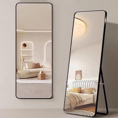 Ev Dekoru – Aynalar