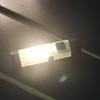 Bright Clip Hat Light Pocket Emergencies Light Rechargeable Small Pocket Light for Mechanics Hunters Outdoor Use