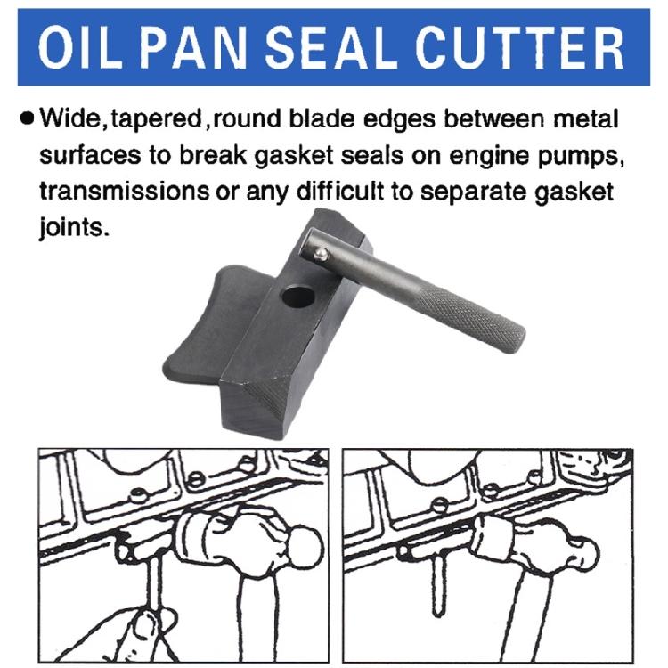 Separátory a extraktory olejových van pro snadnou údržbu různých automobilů pro mechaniky a automobilové nadšence