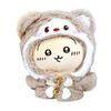 Stuffed Animalbody Pillowcushioncutetoydaytime Pillowsoftsleep pillowmangadollChristmasgirlbirthdaygift Dollbirthday Toypresentstuffed Animalkids
