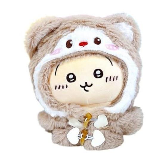 Stuffed Animalbody Pillowcushioncutetoydaytime Pillowsoftsleep pillowmangadollChristmasgirlbirthdaygift Dollbirthday Toypresentstuffed Animalkids
