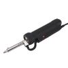 Electric Desoldering Vacuum Pump 30W (110V/US Plug)