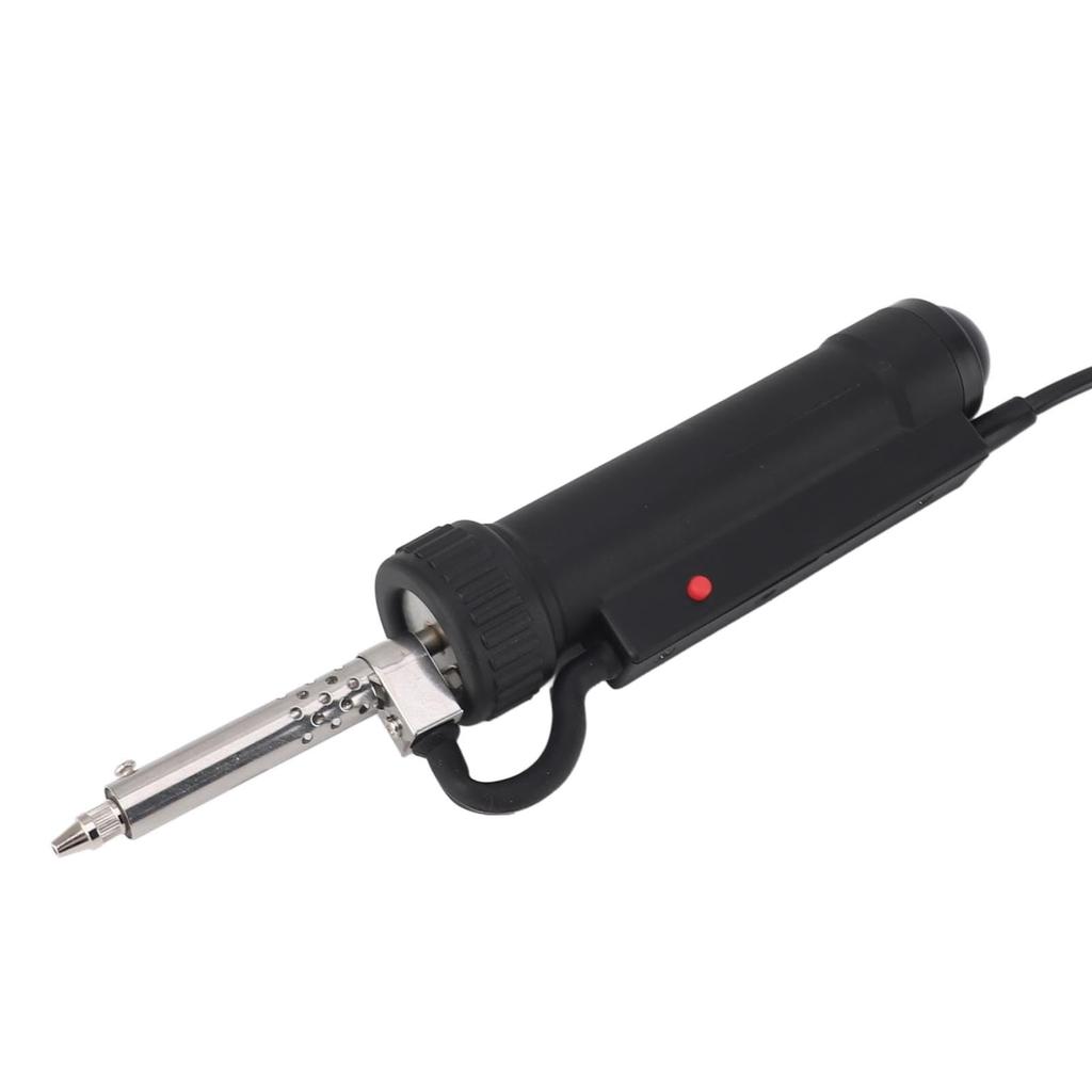 Electric Desoldering Vacuum Pump 30W (110V/US Plug)