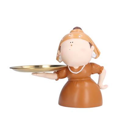 Decorazioni per la casa – Statuette