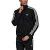 Originals Adicolor Classics Beckenbauer Track Jacket Black H09112