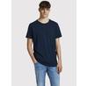 T-shirt Jack & Jones Basher