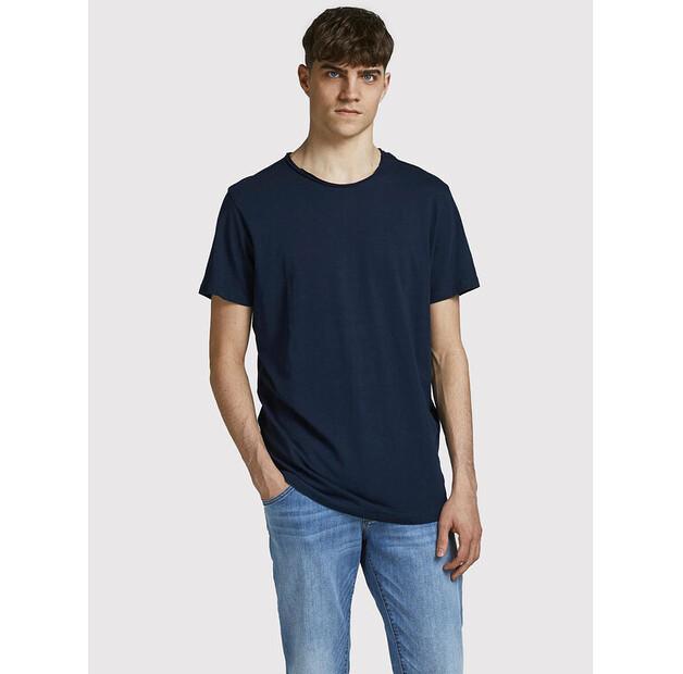 Футболка Jack & Jones Basher EU M