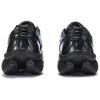 Puma X _J.LA.L_ Cell Geo 1 Abriebfeste Niedrige Freizeitschuhe Unisex Schwarz 406426-01