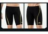 Yingfa Men's Professional Racing Swim Shorts 9670