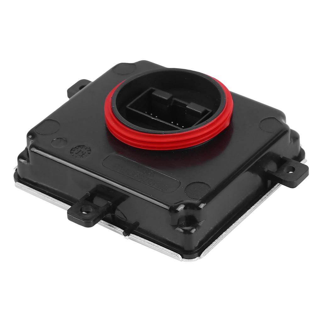 Daytime Running Light Module DRL Control Unit Compatible for A4 A5 A6 Q3 Q5 TT VW CC
