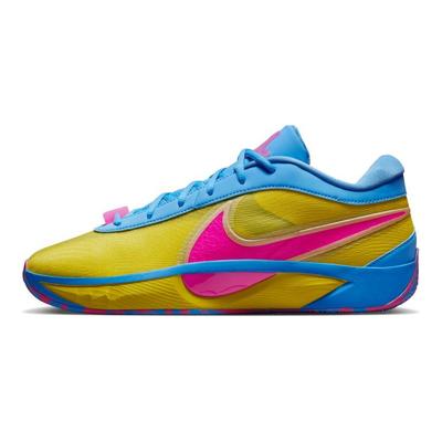 Herresko – Sneakers