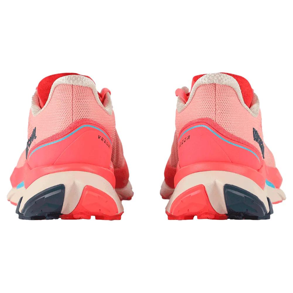 Rossignol Кроссовки для трейлраннинга Vezor