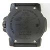 Used LUMINOX 3051.BO(BLACK OUT) NAVY SEAL COLORMARK 3050SERIES