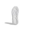 adidas Wmns Ozelle 'White Almost Pink' Women's GX1729