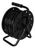 EXTENSION CORD REEL 20M 3*1.5MM2 - T N90-170