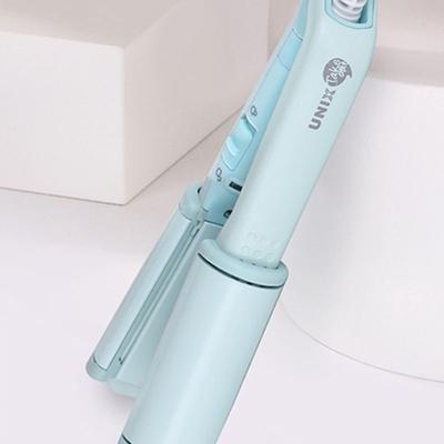 Electrónica de salud y belleza – Rizadores para el cabello