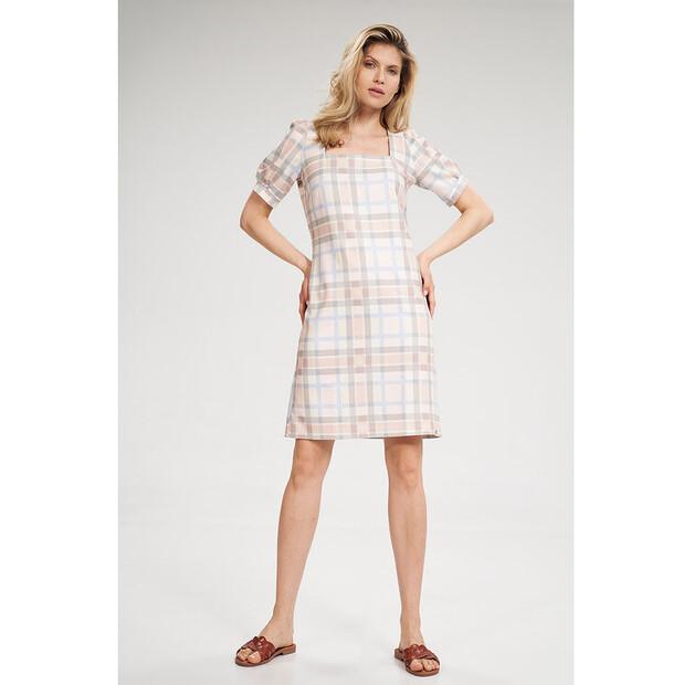 Платье FIGL M704 EU S