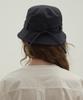 Keulloleu Ribbon Bucket Hat - 3 Colors