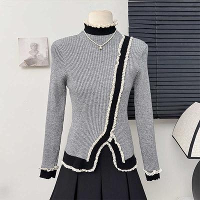 Oberteile – Pullover