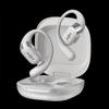 Shokz OpenFit 2+ T921 Open-Ear Sports Bluetooth Headphones