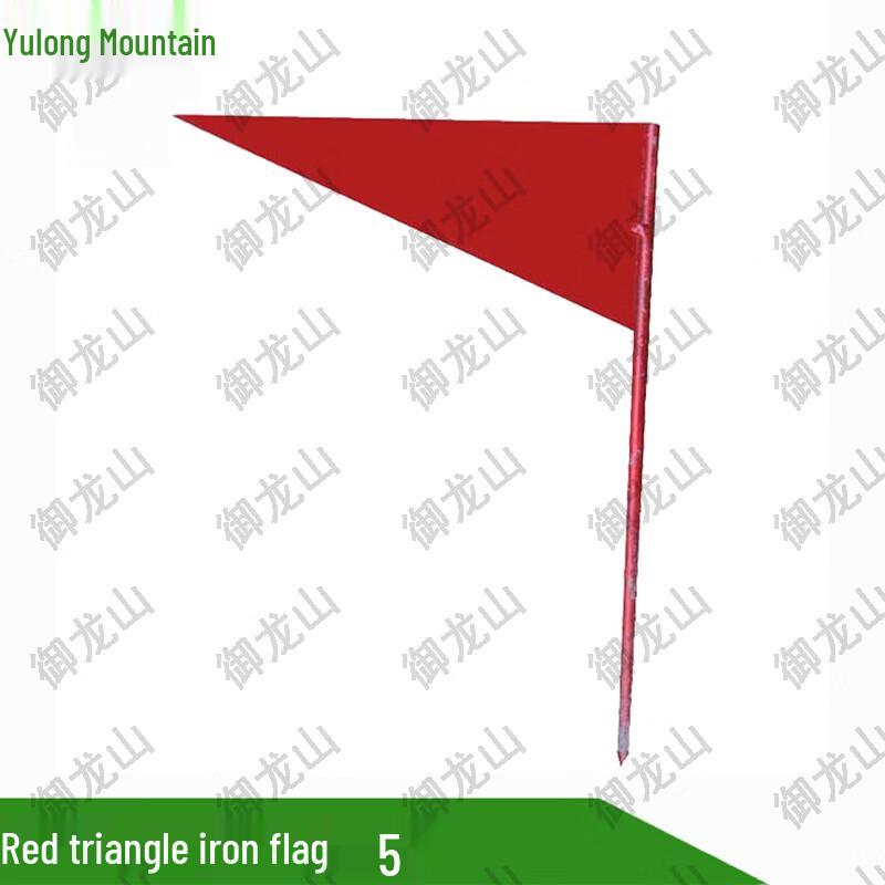 

Shooting Range Number Plates and Markers