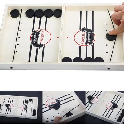 Gato de Ajedrez Saltador Ajedrez Catapulta Ajedrez Parachoques Ajedrez Juego de Mesa Interactivo para Padres e Hijos Hockey de Mesa Juguete