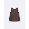 GU by Uniqlo 2 Piece Tulle Tunic