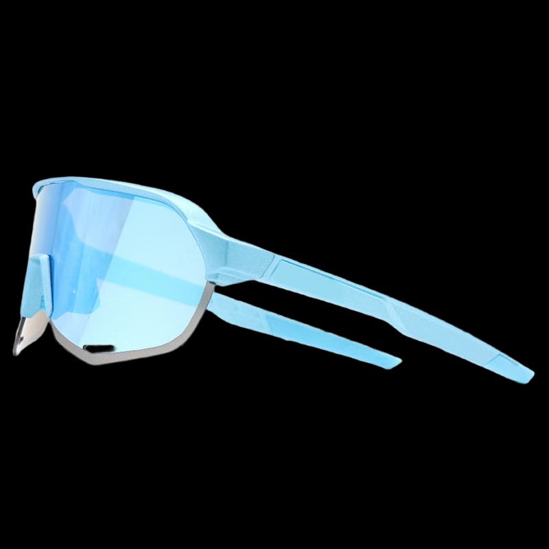 Lishi S2 Outdoor Cycling Goggles