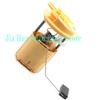 Fuel Pump Module Assembly For Jeep Wrangler JK 2.8 L Diesel 2007-2011 52126005AB A2C53122678 68050334AA