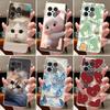 Telefon kapları – Smartphone Bumper Kılıflar