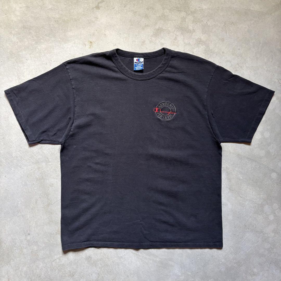 

[Б/У] Футболка Champion