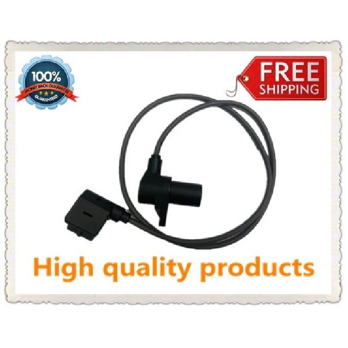 Crankshaft position sensor 12141726066 Suitable for BMW e34 e36 M50 90-95 320i